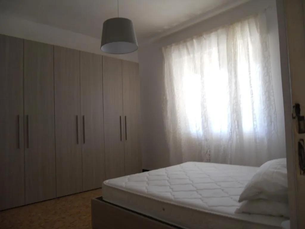 Vila Casa Amendola Ameglia Prázdninový dům