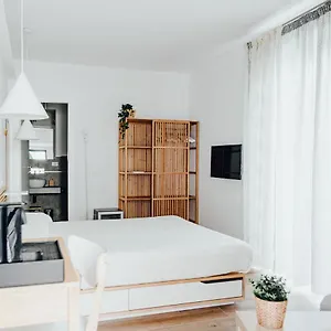 Le Di Gio Ameglia