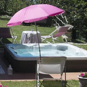  Casa vacanze Affittacamere Le Figarole