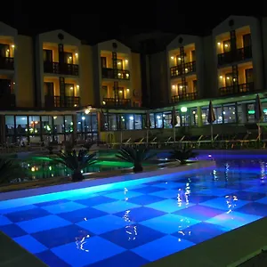 River Park Ameglia
